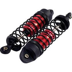 Amewi 012-HPG10510 náhradní díl nárazník vpředu