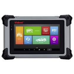 Vident diagnostická jednotka OBD II iSmart810Elite
