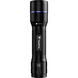 Varta VARTA Night Cutter Pro F20R Rech. Box 18920101111 kapesní svítilna 1000 lm 232 g