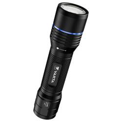 Varta VARTA Night Cutter Pro F20R Rech. Box 18920101111 kapesní svítilna 1000 lm 232 g