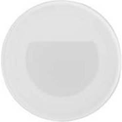 Brumberg 10158073 10158073 LED vestavné nástěnné svítidlo LED 2 W LED bílá