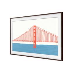 Samsung VG-SCFA55BWB/XC TV rámeček