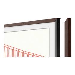 Samsung VG-SCFA55BWB/XC TV rámeček