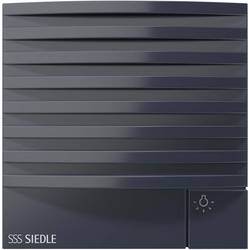 Siedle 210004994-00 intercom kabelový funkční modul antracitová