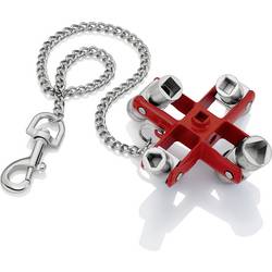 Knipex 00 11 06 1 ks