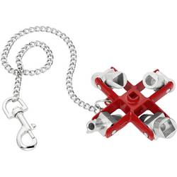 Knipex 00 11 06 1 ks