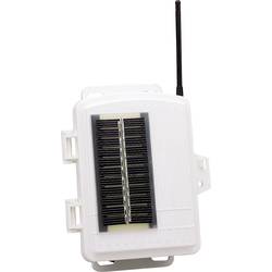 Davis Instruments DAV-7627EU Funk-Relaisstation mit Solar DAV-7627EU Repeater