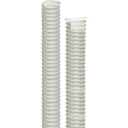 Holzmann Maschinen ABS100MM4LFM ABS100MM4LFM odsávací hadice Vhodné pro sací přípojky: 100 mm