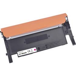 Renkforce Toner náhradní Samsung CLT-M404S kompatibilní purppurová 1000 Seiten RF-Toner-SCLTM404S RF-6922970