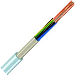 NHXMH-J 5x1,5 RG100 opláštěné vedení, NHXMH-J, 5 x 1.5 mm², 100 m