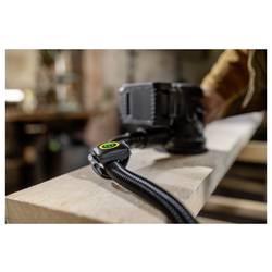 Kärcher Home & Garden WD 5 Control 25/5/22 1.628-316.0 mokrý/suchý vysavač 1200 W 25 l poloautomatické čištění filtru