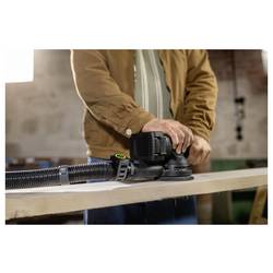 Kärcher Home & Garden WD 5 Control 25/5/22 1.628-316.0 mokrý/suchý vysavač 1200 W 25 l poloautomatické čištění filtru