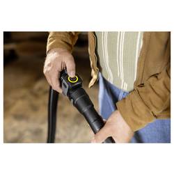 Kärcher Home & Garden WD 5 Control 25/5/22 1.628-316.0 mokrý/suchý vysavač 1200 W 25 l poloautomatické čištění filtru