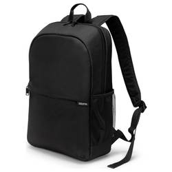 Dicota batoh na notebooky Backpack ONE 33,02cm - 40,64cm, max. 40,6 cm (16) , černá