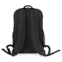 Dicota batoh na notebooky Backpack ONE 33,02cm - 40,64cm, max. 40,6 cm (16) , černá