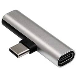 Akyga USB adaptér AK-AD-71