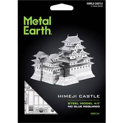 Metal Earth Himeji Castle kovová stavebnice