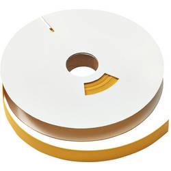 LAPP 83251680 FLEXIMARK® Schrumpfschlauch 3/1 YE označovač smršťovacích bužírek 30 m
