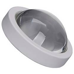 LightMe LM85800 LED Energetická třída (EEK2021) F (A - G) GX53 1 ks