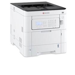 Kyocera ECOSYS PA 3500 cx Plus tiskárna laserová barevná A4 35 str./min 1200 x 1200 dpi LAN, duplexní, USB