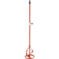 kwb míchadlo barev , 100 mm, 497591