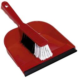 Siena HOME 90456100 Zametací souprava