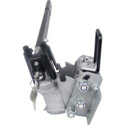 Berger & Schröter rychloupínací 20215 skládací/sklápěcí