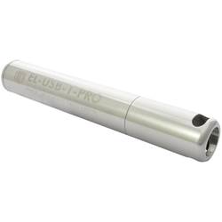 Lascar Electronics Easylog teplotní datalogger teplota -40 do 125 °C