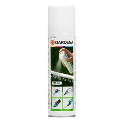 GARDENA 02366-20 GARDENA 02366-20 Ošetřující sprej 200 ml 200 ml 200 ml