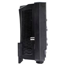 VOLTCRAFT ADO-5004 digitální osciloskop 500 MHz, 2.5 GSa/s, 250 Mpts, 12 Bit, s pamětí (DSO), 1 ks, VC-17257145