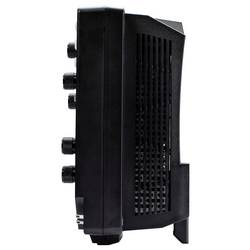 VOLTCRAFT ADO-5004 digitální osciloskop 500 MHz, 2.5 GSa/s, 250 Mpts, 12 Bit, s pamětí (DSO), 1 ks, VC-17257145