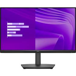 Dell Pro E2425HSM LCD monitor 60.5 cm (23.8 palec)1920 x 1080 Pixel, 16:9, 8 ms, IPS LCD