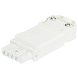 Wieland Electric 91.941.4053.0 konektor
