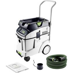 Festool CTM 48 EI Mobilní vysavač