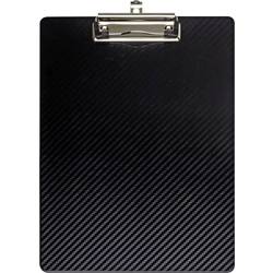 Maul deska s klipem 2361090 černá (š x v x h) 22.5 x 31.5 x 1.3 cm