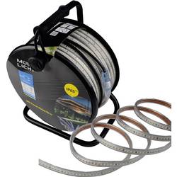 Müller-Licht 21600029 LED pásek 230 V 50 m denní bílá 1 ks