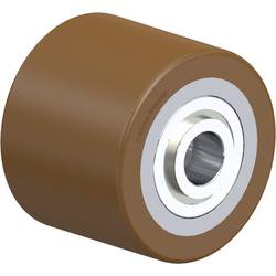 Blickle 755677 HB 82x65/20-71K Kolečko zdvižného vozíku Ø kola: 82 mm nosnost (max.): 590 kg 1 ks