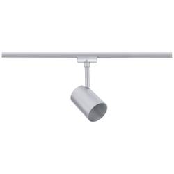 Paulmann Luxe svítidla do lištových systémů (230 V) URail GU10 10 W chrom (matný)