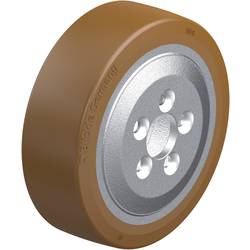 Blickle 737781 RB 230x75/45-5 Kolečko vysokozdvižného vozíku Ø kola: 230 mm 1 ks