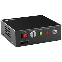 Dobot MG400 DT-AC-MAP1-001 Rozšiřující modul