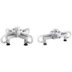 Dobot MG400 DT-AC-VSCK-001 Drapák