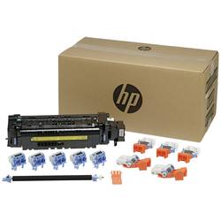 HP údržbová sada Maintenance kit L0H25A 225000 Seiten