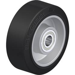 Blickle 372961 ALEV 100/15K kolečko odolné vysokému zatížení Ø kola: 100 mm nosnost (max.): 200 kg 1 ks