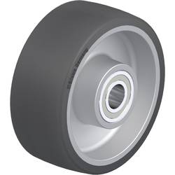 Blickle 755752 ALSI 100/15HK kolečko odolné vysokému zatížení Ø kola: 100 mm nosnost (max.): 100 kg 1 ks