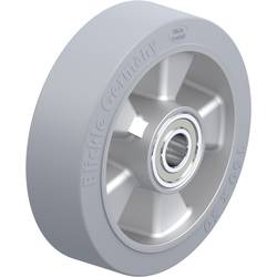 Blickle 263889 ALEV 160/20K-SG kolečko odolné vysokému zatížení Ø kola: 160 mm nosnost (max.): 400 kg 1 ks