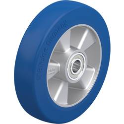 Blickle 694539 ALBS 200/20K plastové kolečko Ø kola: 200 mm nosnost (max.): 750 kg 1 ks