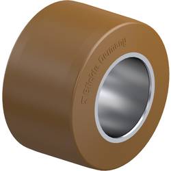Blickle 755722 BB 200x130/105 Bandáž Ø kola: 200 mm nosnost (max.): 2250 kg 1 ks