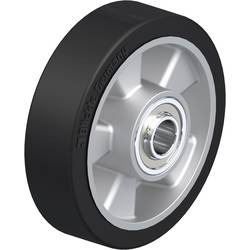 Blickle 1701 ALEV 140/20K kolečko odolné vysokému zatížení Ø kola: 140 mm nosnost (max.): 300 kg 1 ks