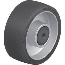 Blickle 753364 ALSI 100/8HKA kolečko odolné vysokému zatížení Ø kola: 100 mm nosnost (max.): 100 kg 1 ks