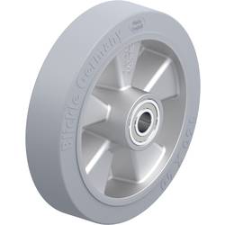 Blickle 250126 ALEV 161/15K-SG kolečko odolné vysokému zatížení Ø kola: 160 mm nosnost (max.): 300 kg 1 ks